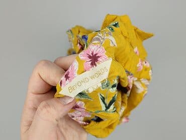 sennik sukienka: Sukienka damska, rozmiar M — 4