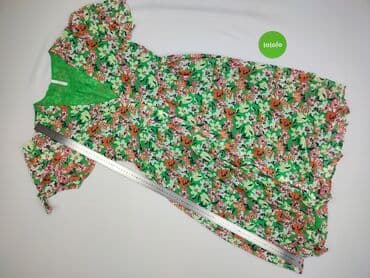 Kobiety: Pepe Jeans, Sukienka damska, L — 3