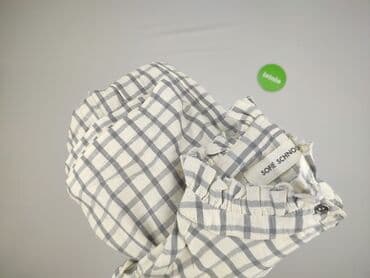 sukienki dla świadkowej zalando: Sukienka damska, rozmiar 2XL — 5