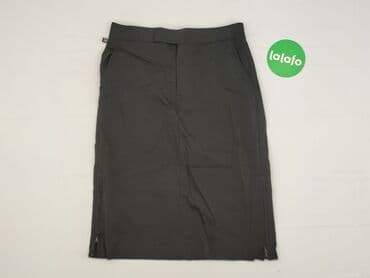 костюми жіночі класичні: Polo Ralph Lauren, Women`s skirt, size 2XS (EU 32) — 2