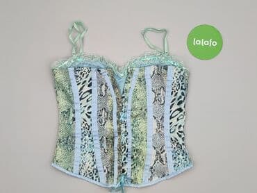 Ubrania damskie: Ubranie damskie, S — 2