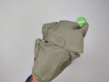 zara kombinezony: Zara, Jeansy damskie, rozmiar S — 5