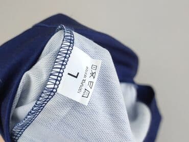 5 lat w paski bluza w paski swiat: Bluza z kapturem damska, L — 4