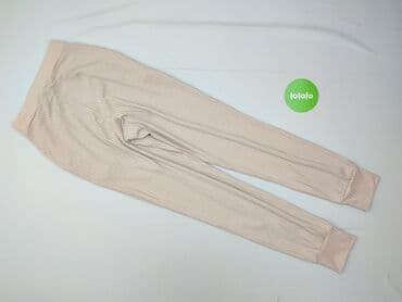 Women: Boohoo, Sweatpants for women, S — 3