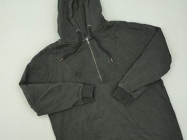 Gina, Bluza z kapturem damska, rozmiar L