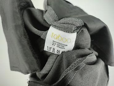 lasocki 21: Spodnie materiałowe damskie, rozmiar M — 7