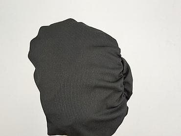 Women`s dress, size S — 5