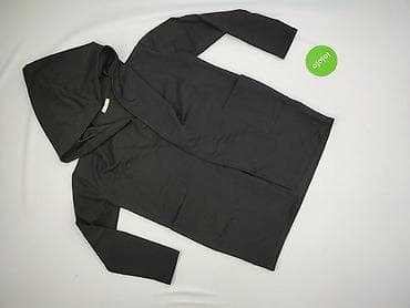 konfederacja bluza: Pakuten, Kardigan damski, rozmiar 3XL — 2