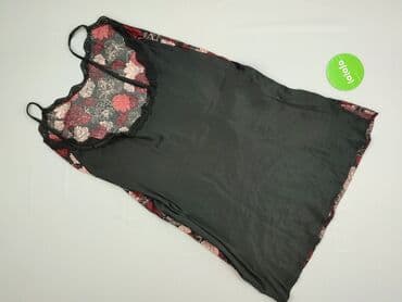 koszula nocna esmara: Esmara, Sukienka damska, rozmiar XL — 3