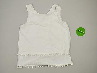 bluza tunika: Tunika damska, rozmiar M — 3