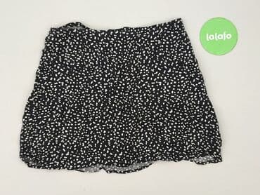 sinsay spódnico spodenki: Sinsay, Spódnica damska, rozmiar M — 3