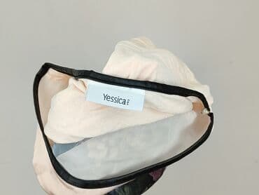 kurtki zimowe damskie c a: Yessica, Bluzka damska, rozmiar XL — 4