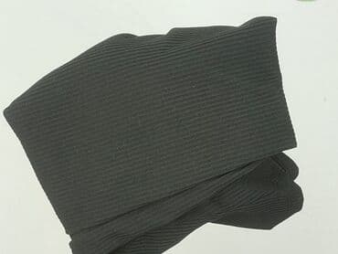 piżama stranger things h m: H&M Divided, Women`s dress, size M — 6