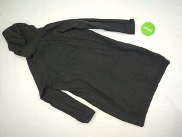 vans custom t shirty: Carry, Bluza z kapturem damska, rozmiar L — 3