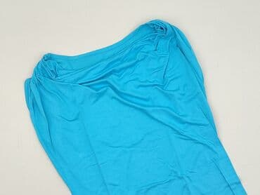 kipsta koszulka termoaktywna: Greence, Bluzka damska, rozmiar S — 1