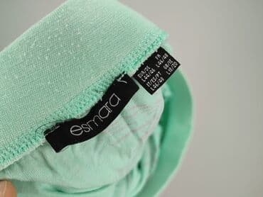 sukienki plażowe bonprix: Esmara, Sukienka damska, rozmiar L — 5