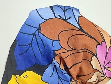 pop: Papaya, Sukienka damska, rozmiar L — 6