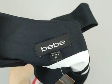 sukienka marynarka zalando: Bebe, Women`s dress, M — 4