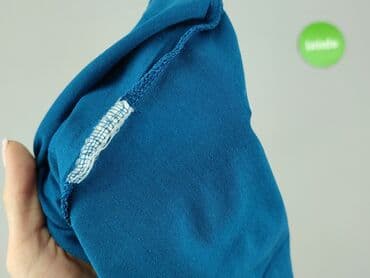 Amisu, Women's blouse, S — 5