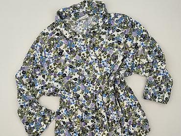 Gina Benotti, Koszula damska, rozmiar S