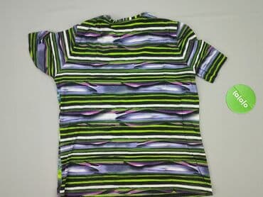 koszulki damskie z zabawnymi nadrukami: T-shirt damski, rozmiar L — 4