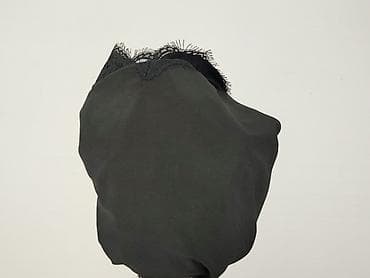 bielizna obsesive: Amisu, Top damski, rozmiar M — 6