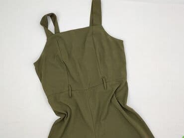 kombinezon zimowy softshell: New Look, Kombinezon damski, rozmiar L — 1