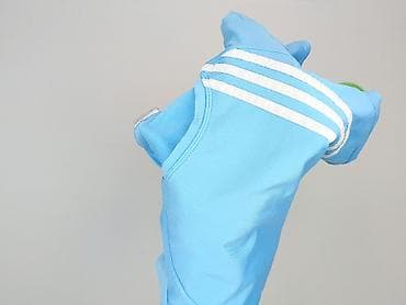 si: Adidas, T-shirt damski, rozmiar L — 6