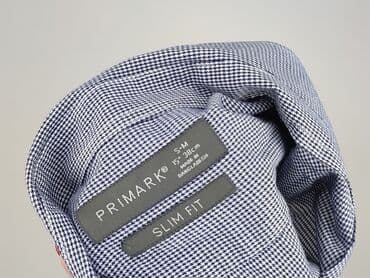Koszule: Primark, Koszulа dla mężczyzn, rozmiar M — 4