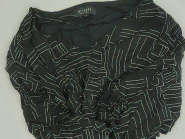 sukienka rozmiar 50: Diverse, Sukienka damska, rozmiar L — 1