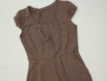 Women: Women`s dress, size S (EU 36) — 1