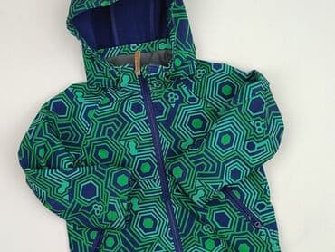 the north face kurtka vinted: Kurtka przejściowa, 3-4 lat, 98-104 cm, stan - Bardzo dobry — 1