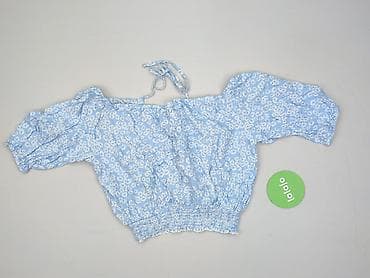 hm biale bluzki: George, Bluzka damska, rozmiar XL — 3