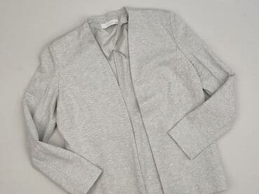 Reserved, Women's blazer, XL at lalafo.pl Reserved, Women's blazer, XL
