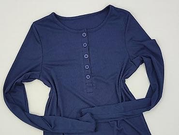 my basic t shirty: Bluzka damska, rozmiar S — 1