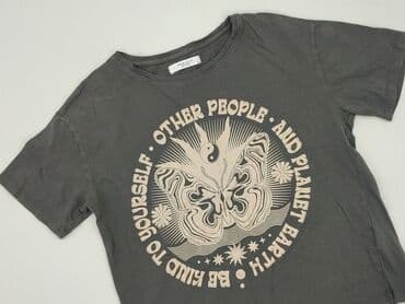 House, T-shirt damski, rozmiar XS