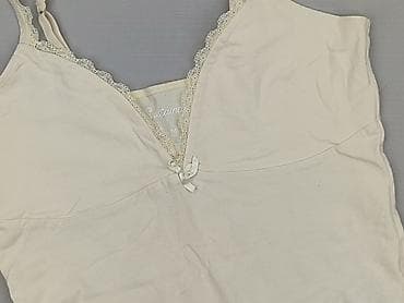 principles bluzka: Top damski, rozmiar M — 1