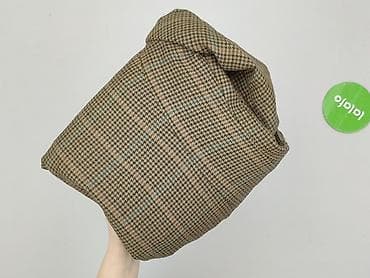 bluzy next: Marynarka damska, rozmiar 2XL — 6