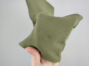 cropp piżama: Cropp, Spodnie materiałowe damskie, rozmiar XS — 3