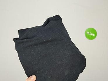 baggy gym: Australian, Szorty dla mężczyzn, rozmiar XL — 6
