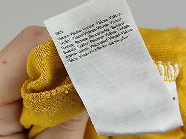 k: Terranova, Bluzka damska, rozmiar XS — 5