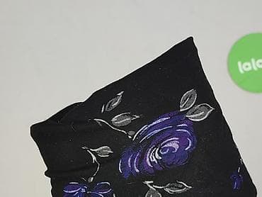 spodnica l: Primark, Spódnica damska, rozmiar S — 6