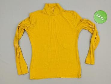 purple jacket: Golf damski, rozmiar S — 2