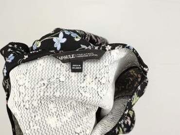 crop sukienki: Capsule, Sukienka damska, rozmiar L — 4