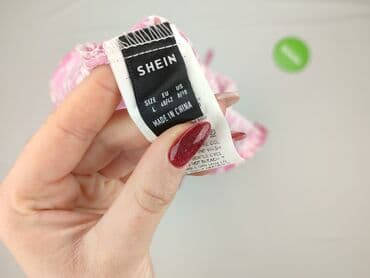 Жіночий одяг: Shein, Сукня жіноча, L — 4