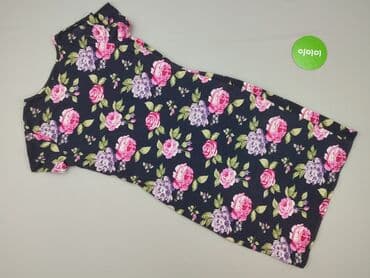 sukienka na wesele krótki rękaw: Tom Rose, Sukienka damska, rozmiar M — 4