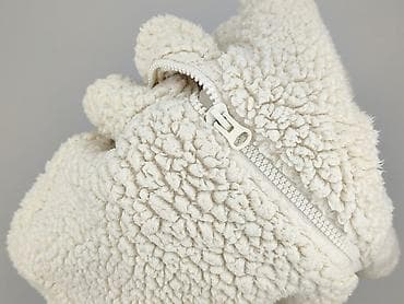 lakers kurtka: H&M Divided, Polar damski, rozmiar L — 6