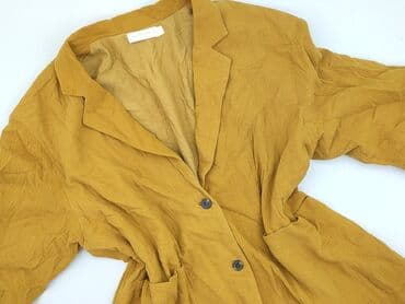 La petite étoile, Women's blazer, size 4XL (EU 48)