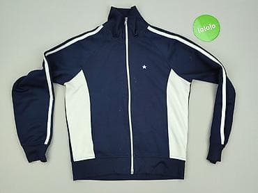 everlast kurtka: Bluza damska
, rozmiar M — 2