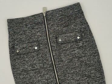 spódnice ze swetrem: Spódnica damska, rozmiar S — 1
